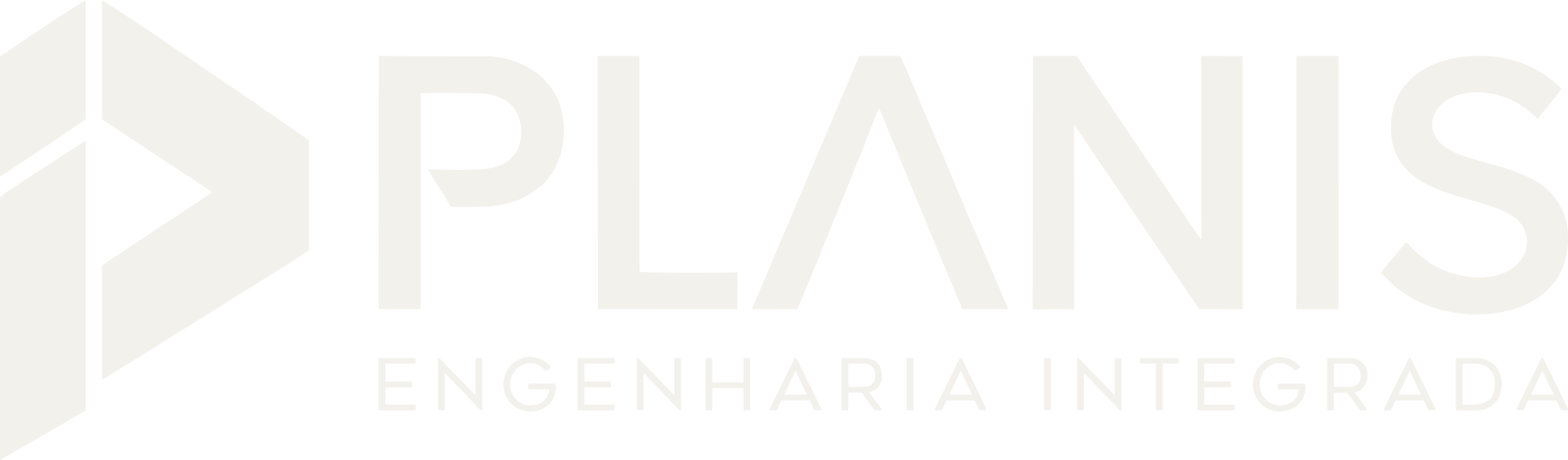 Planis Engenharia Integrada