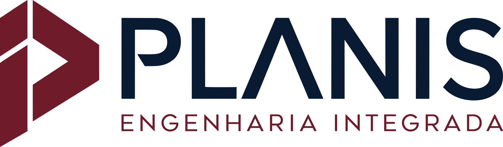Planis Engenharia Integrada